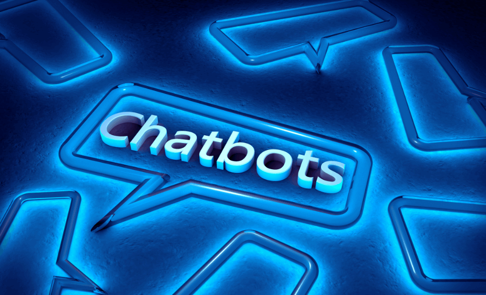 Pros and Cons of Chatbots