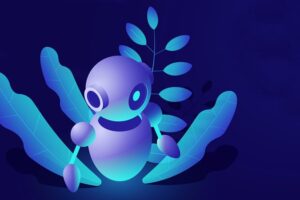 RPA (Robotic Process Automation)