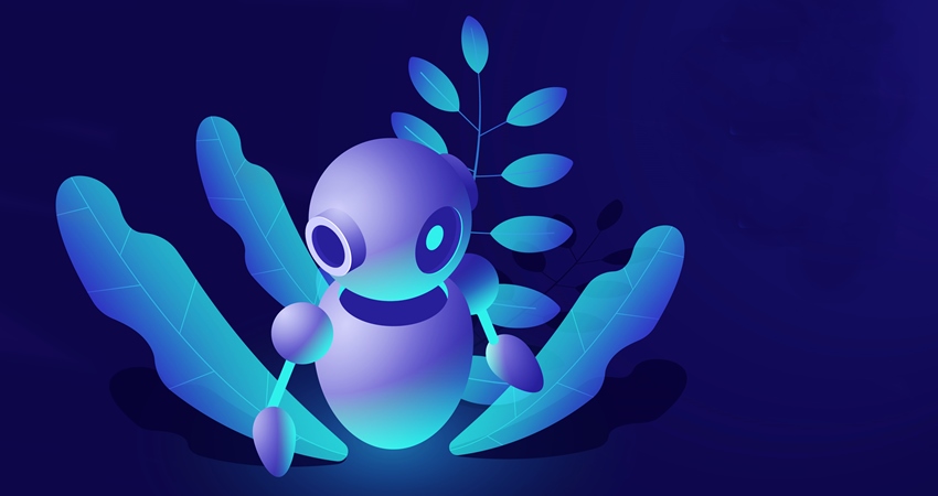 RPA (Robotic Process Automation)
