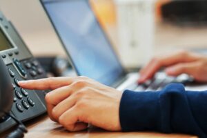 Top VoIP Testing Tools