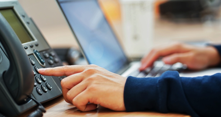 Top VoIP Testing Tools