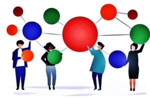 Types of UCaaS Architecture Explained