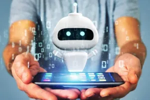 5 Pros and Cons of Chatbots | HiTechNectar