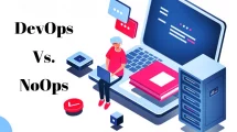 NoOps vs DevOps