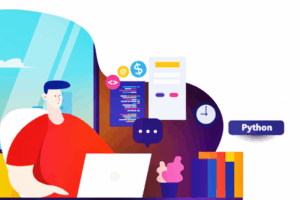 PyPy vs. Cython