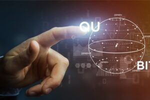 Quantum-computing-Applications