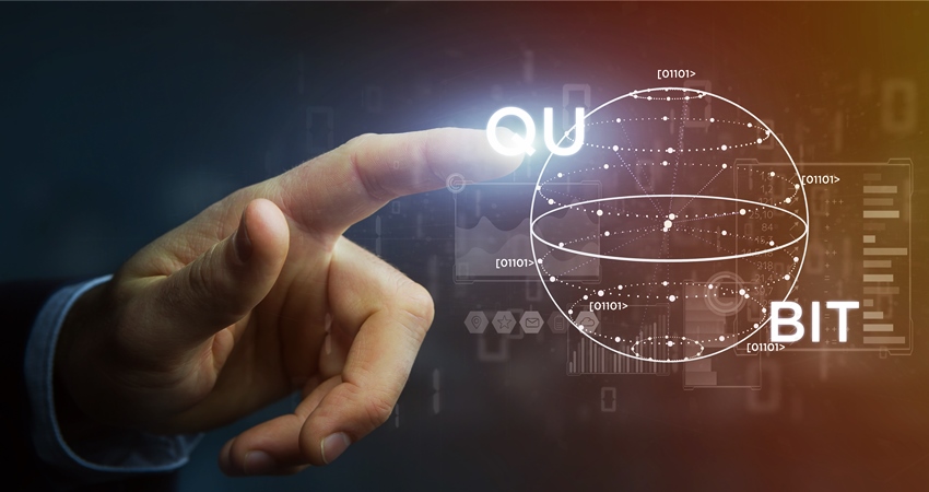 Quantum-computing-Applications