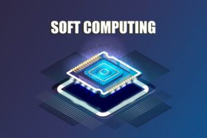 Soft Computing