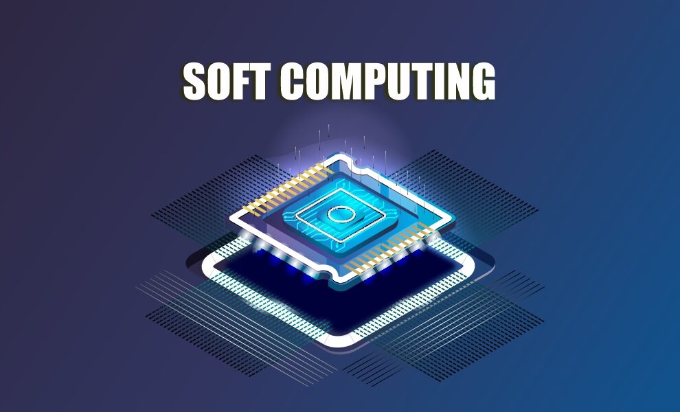 Soft Computing