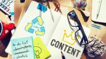 Ways to Repurpose Content for Social Media