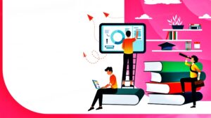 What-are-the-Challenges-to-Implement-Business-Process-Reengineering-BPR