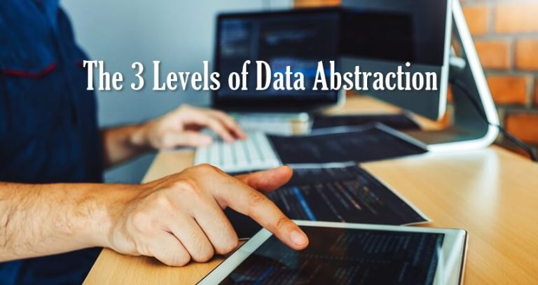 data-abstraction-levels-explained-hitechnectar