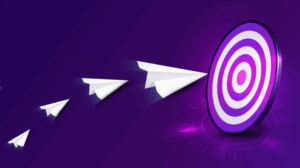 Microtargeting