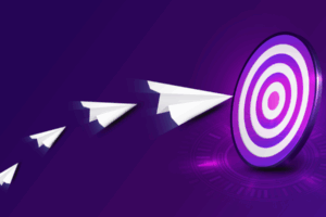 Microtargeting