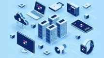 Modern Data Architecture Principles and Benefits