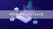 MXNet vs PyTorch- Comparison of the Deep Learning Frameworks