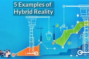 5-Examples-of-Hybrid-Reality