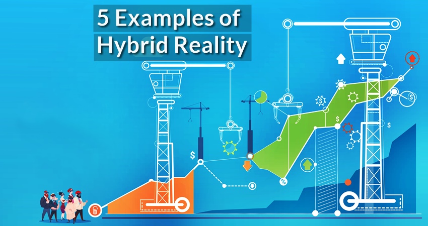 5-Examples-of-Hybrid-Reality