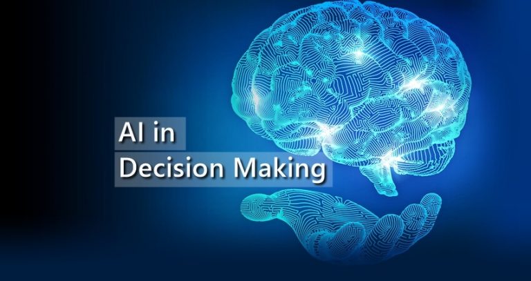 5-examples-of-artificial-intelligence-in-decision-making-hitechnectar