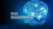 Examples of AI in Decision Making