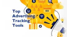 Top 9 Advertising Tracking Tools