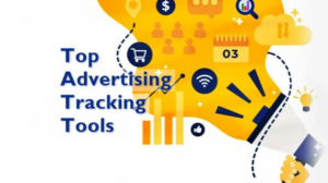 Top 9 Advertising Tracking Tools