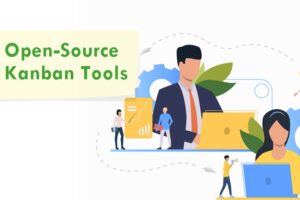 5-Best-Open-Source-Kanban-Tools