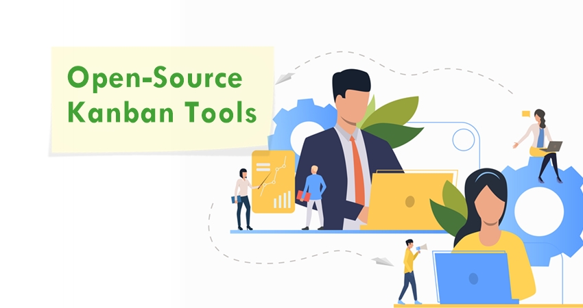 5-Best-Open-Source-Kanban-Tools