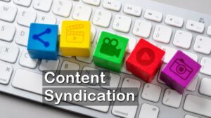 Content-syndication-best-practices