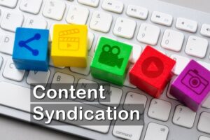 Content-syndication-best-practices