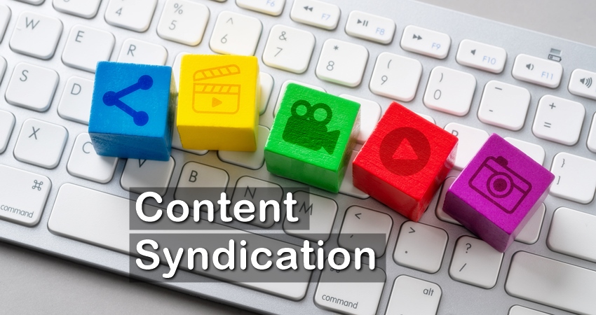 Content-syndication-best-practices