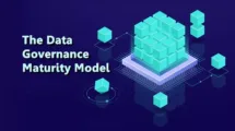 Importance of Data Governance Maturity Model