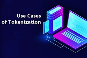 Use-Cases-of-Tokenization