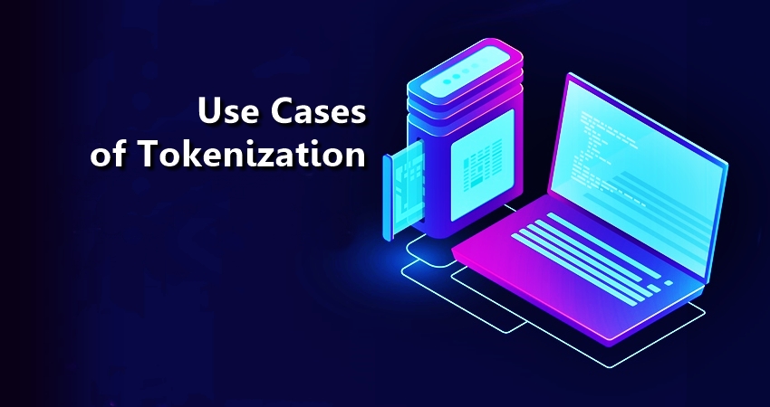 Use-Cases-of-Tokenization