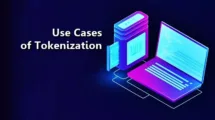 Use Cases of Tokenization