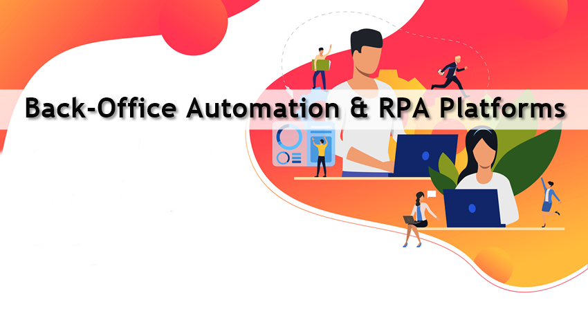 Top Robotic Automation Tools