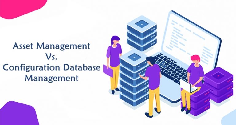 cmdb-vs-asset-management-what-s-the-difference