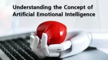 Understanding the Concept of Artificial Emotional Intelligence