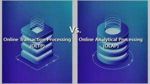 OLTP-vs-OLAP-Understanding-the-Differences