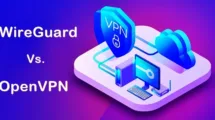 WireGuard vs OpenVPN: Detailed Difference Between the Two