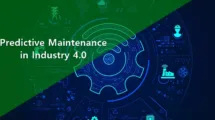 What is the Importance of Predictive Maintenance in Industry 4.0