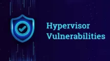 An Overview of Hypervisor Vulnerabilities