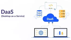 Top 8 DaaS Providers in 2020