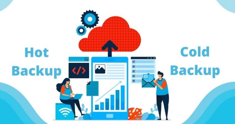 comparison-of-hot-backup-and-cold-backup-hitechnectar