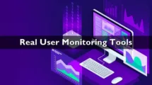 Real User Monitoring Tools