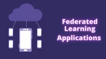 Federated Learning Application