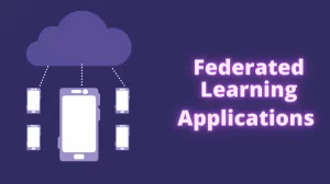 Federated Learning Application