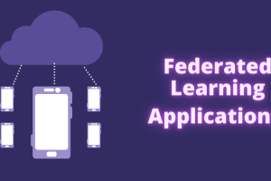 Federated Learning Application