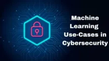 Machine Learning Use cases in Cybersecurity