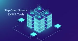 Top 14 Open Source SNMP Tools | Hitecnectar